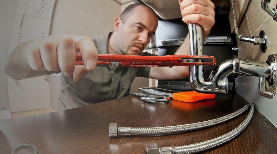 Professional Leak Detection in Alsip, IL